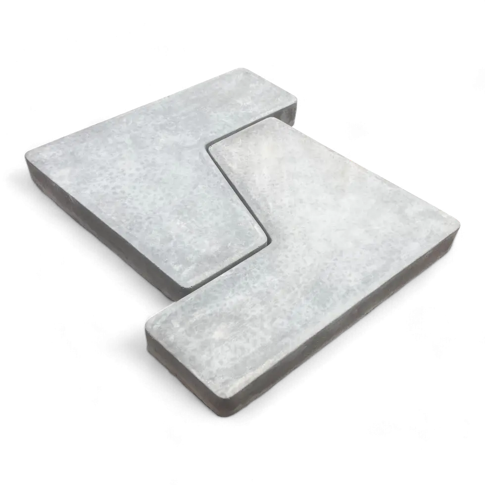 Adocreto Palma Timbercret