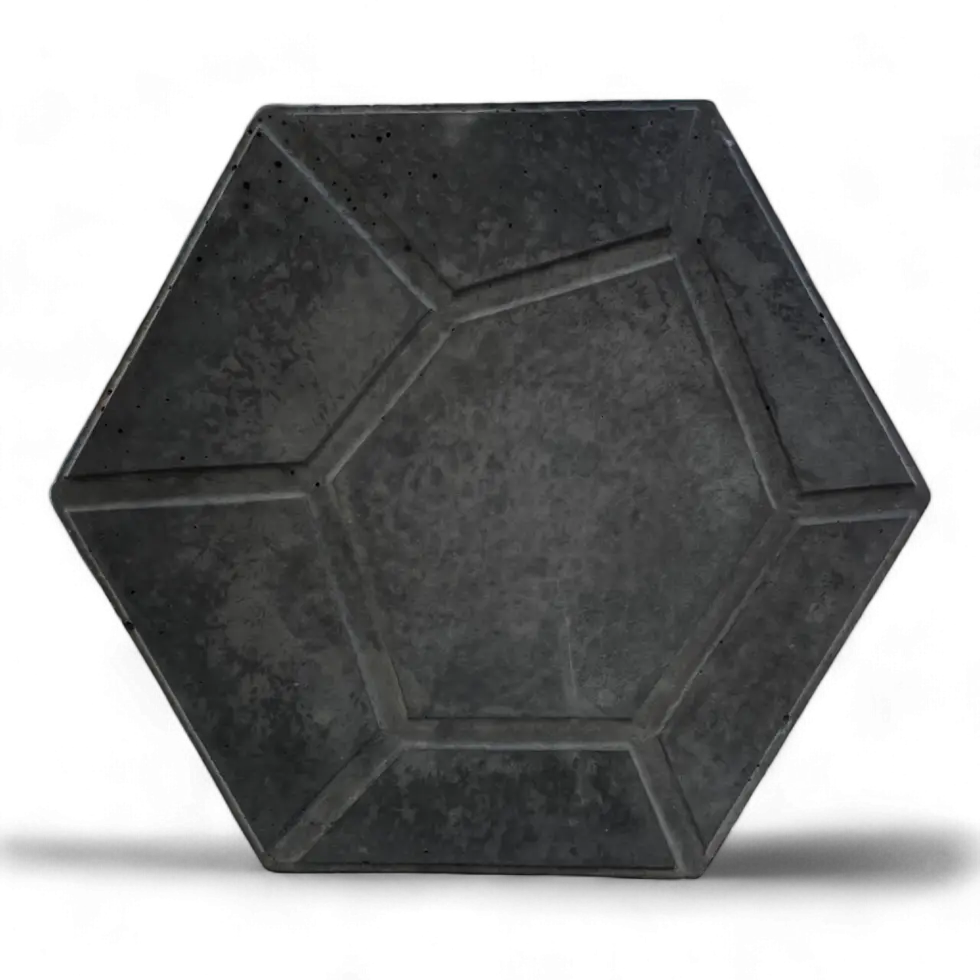 Pastelón Poblenou Timbercret