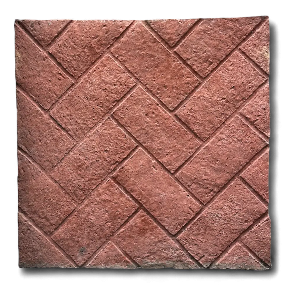 Pastelón Batuco Timbercret
