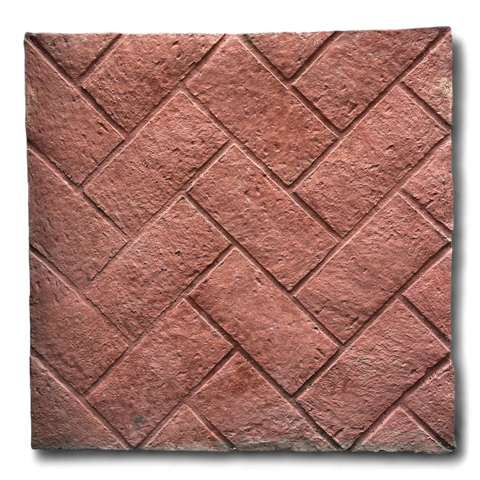 Pastelón Batuco