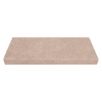 Pastelón Piedra Reconstituida Poro (50x40 / 50x30 / 50x25 / 50x20) Timbercret