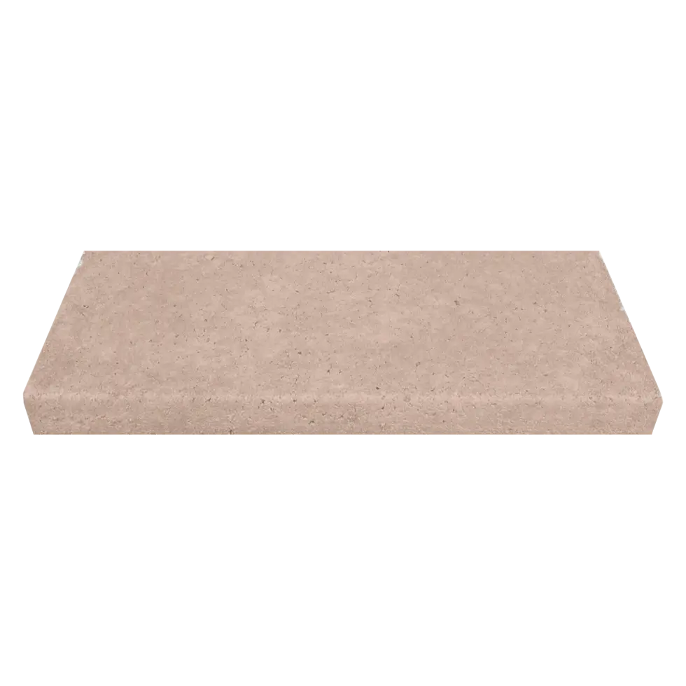 Pastelón Piedra Reconstituida Poro (50x40 / 50x30 / 50x25 / 50x20) Timbercret