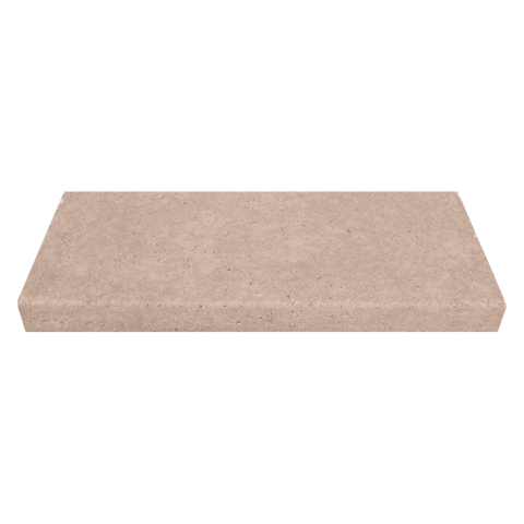 Pastelón Piedra Reconstituida Poro (50x40 / 50x30 / 50x25 / 50x20)