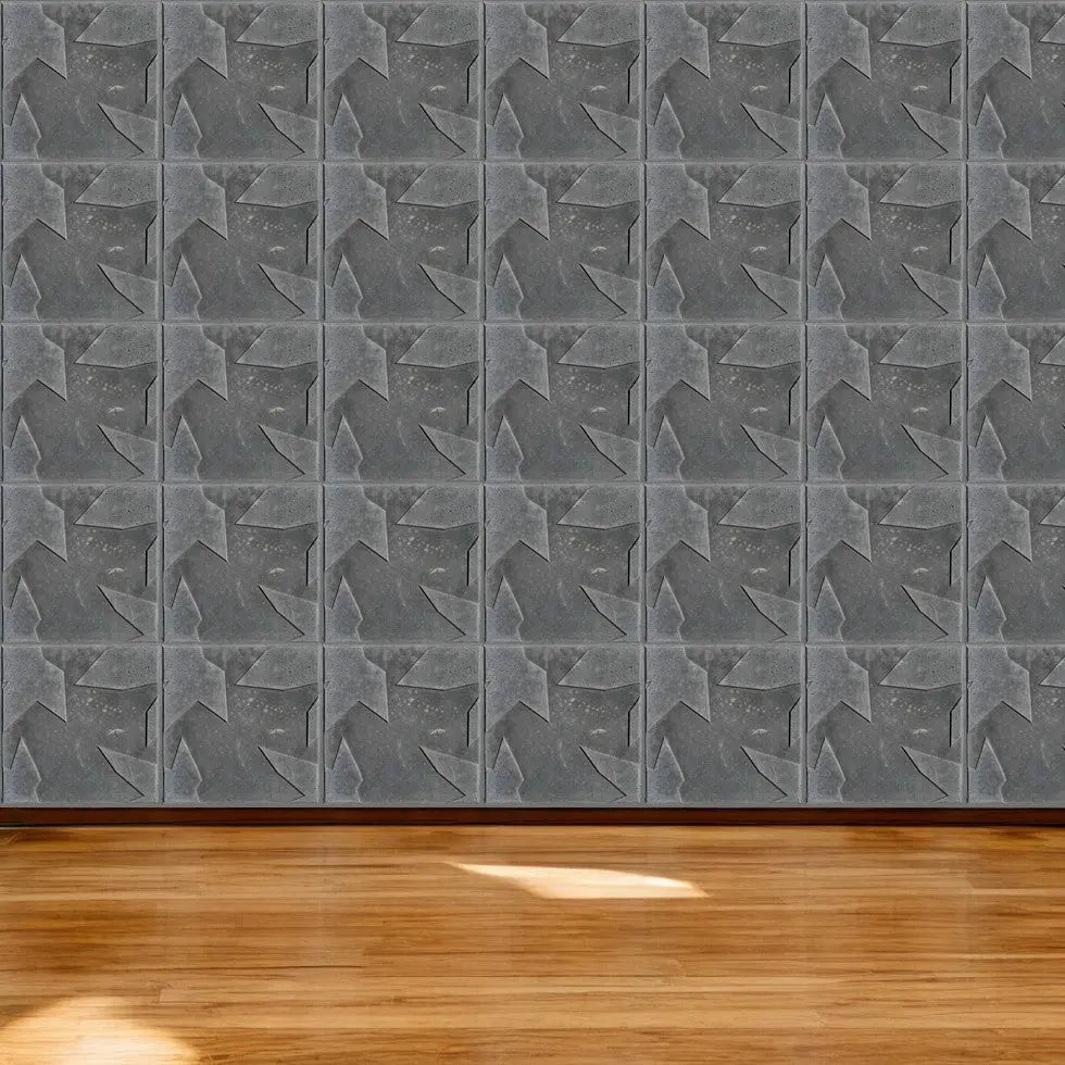 Enchape Ámbar Timbercret