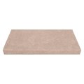 Pastelón Piedra Reconstituida Poro (40x20 / 45x45 / 45x30 / 50x50) Timbercret