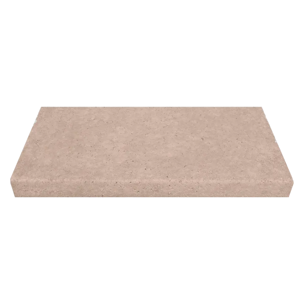 Pastelón Piedra Reconstituida Poro (40x20 / 45x45 / 45x30 / 50x50) Timbercret