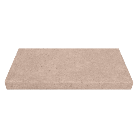 Pastelón Piedra Reconstituida Poro (40x20 / 45x45 / 45x30 / 50x50)