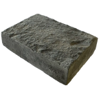 Adoquin Textura Piedra de Hormigón Timbercret