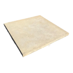 Pastelón Loseta Piedra Reconstituida Poro (100x30 / 100x40 / 130x30 / 120x40) Timbercret