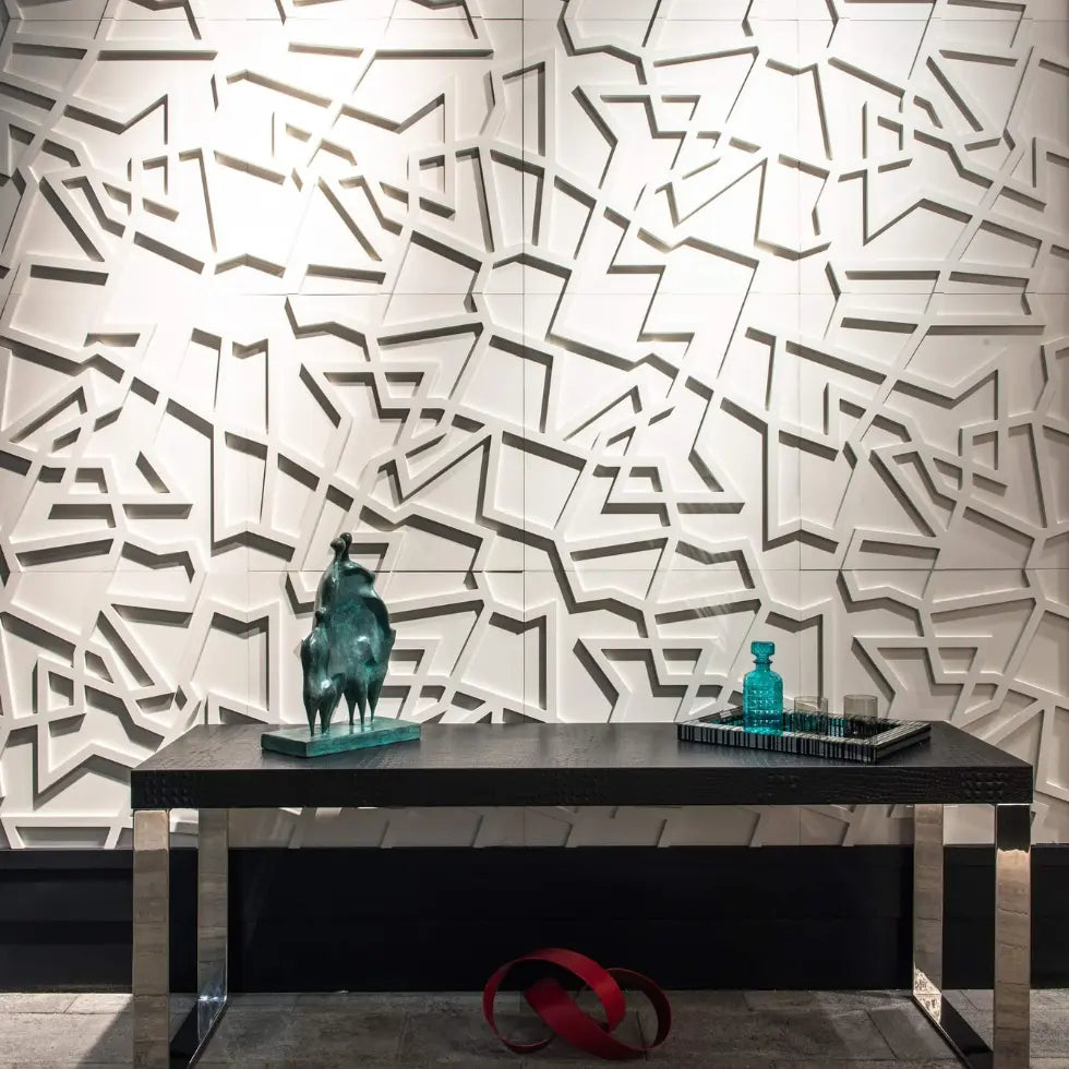 Revestimiento Theo Timbercret