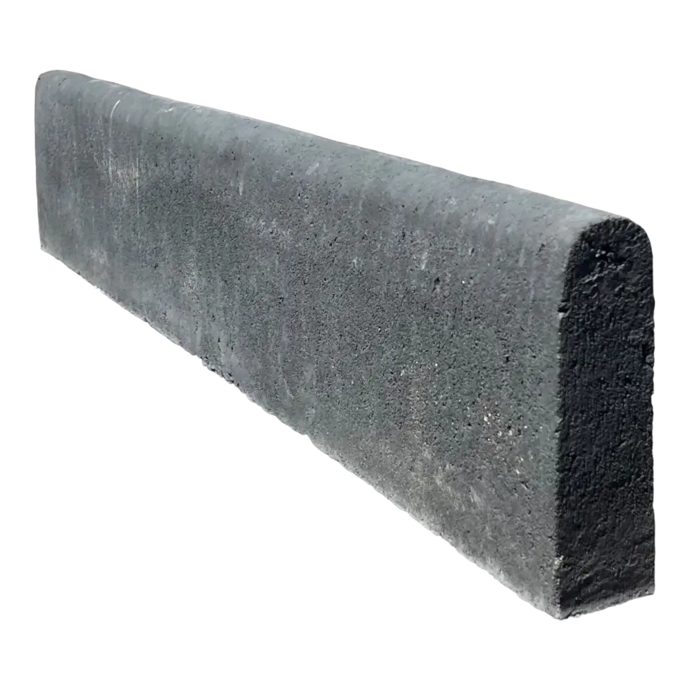 Solerilla Rodon Timbercret