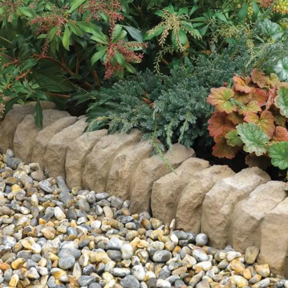 Solerilla Piedra Timbercret