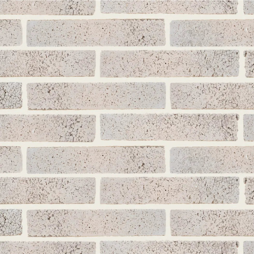 Enchape Liso Traver de Hormigón Timbercret