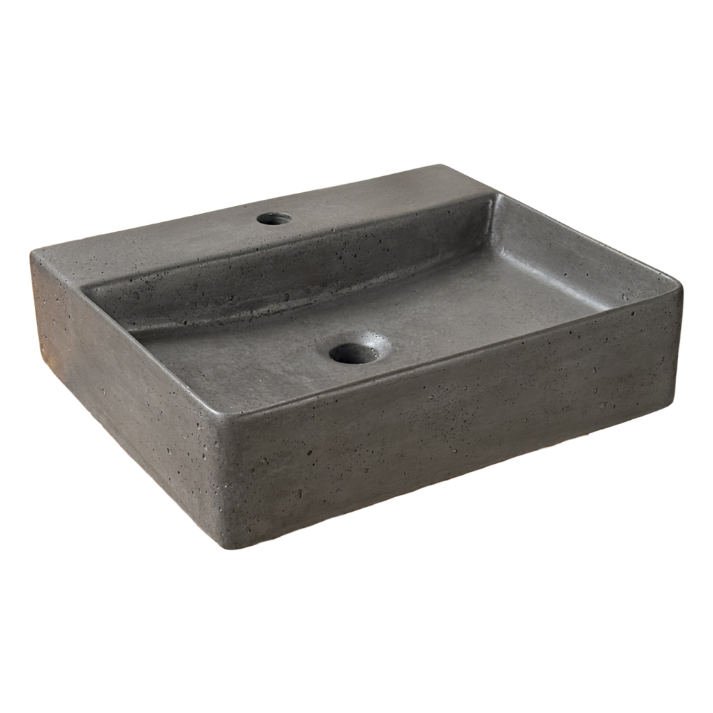 Lavamanos Vertice DecoTimber