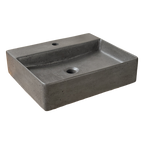 Lavamanos Vertice DecoTimber