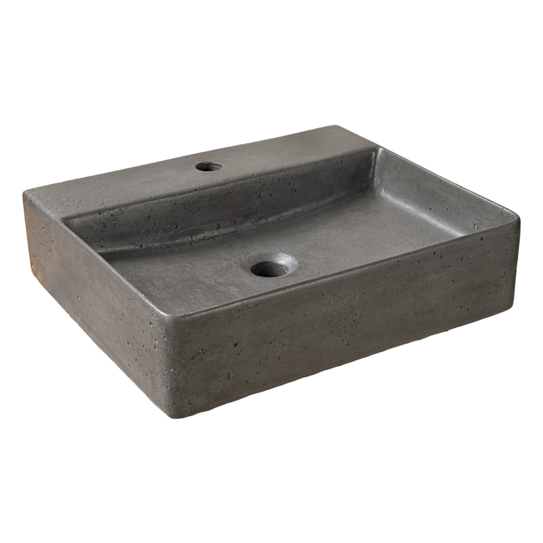 Lavamanos Vertice DecoTimber