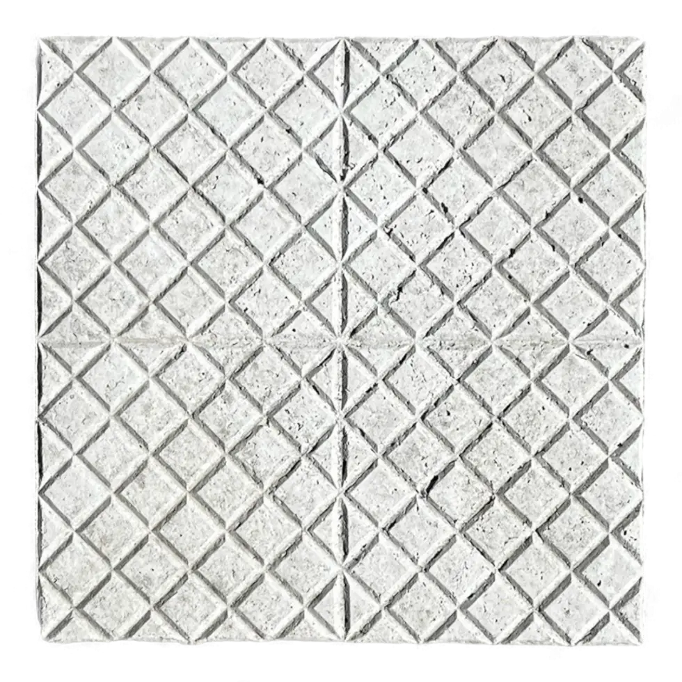 Pastelón Vereda Timbercret