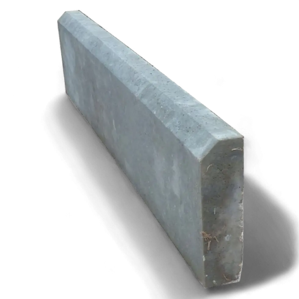 Solerilla Biselada Timbercret