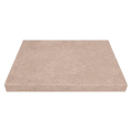 Pastelón Piedra Reconstituida Poro (40x20 / 45x45 / 45x30 / 50x50) Timbercret