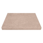 Pastelón Piedra Reconstituida Poro (40x20 / 45x45 / 45x30 / 50x50) Timbercret