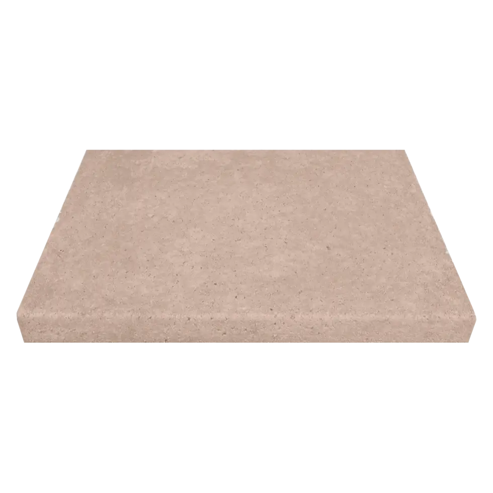 Pastelón Piedra Reconstituida Poro (40x20 / 45x45 / 45x30 / 50x50) Timbercret