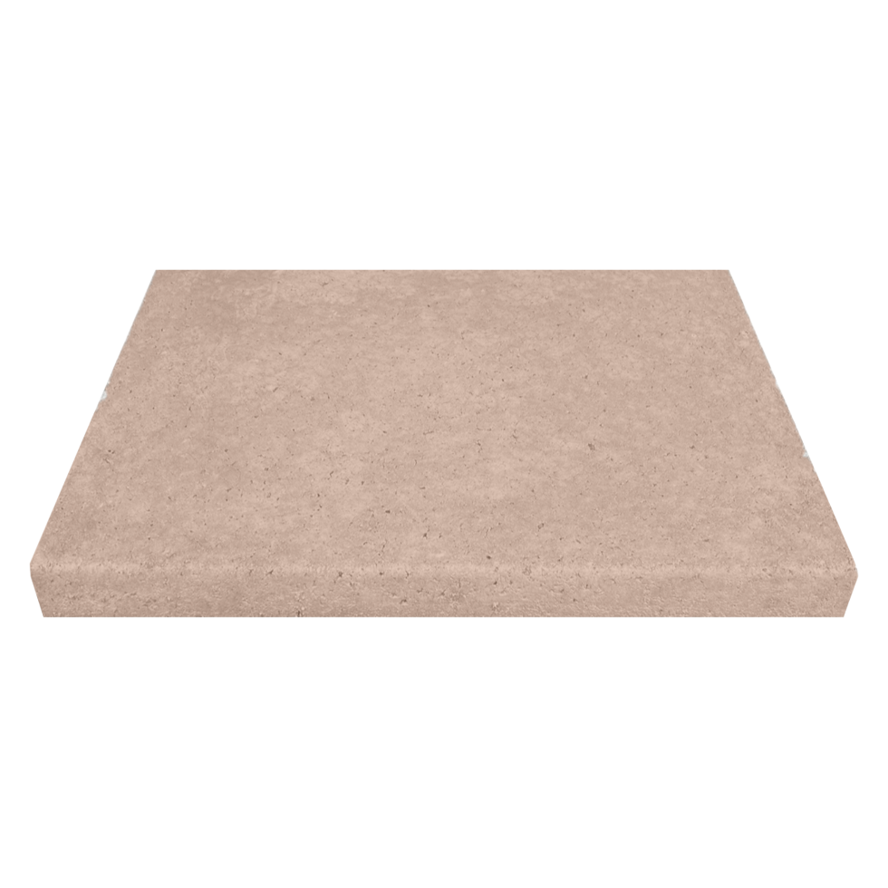 Pastelón Piedra Reconstituida Poro (50x40 / 50x30 / 50x25 / 50x20)