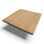 Pastelón Parquet Timbercret
