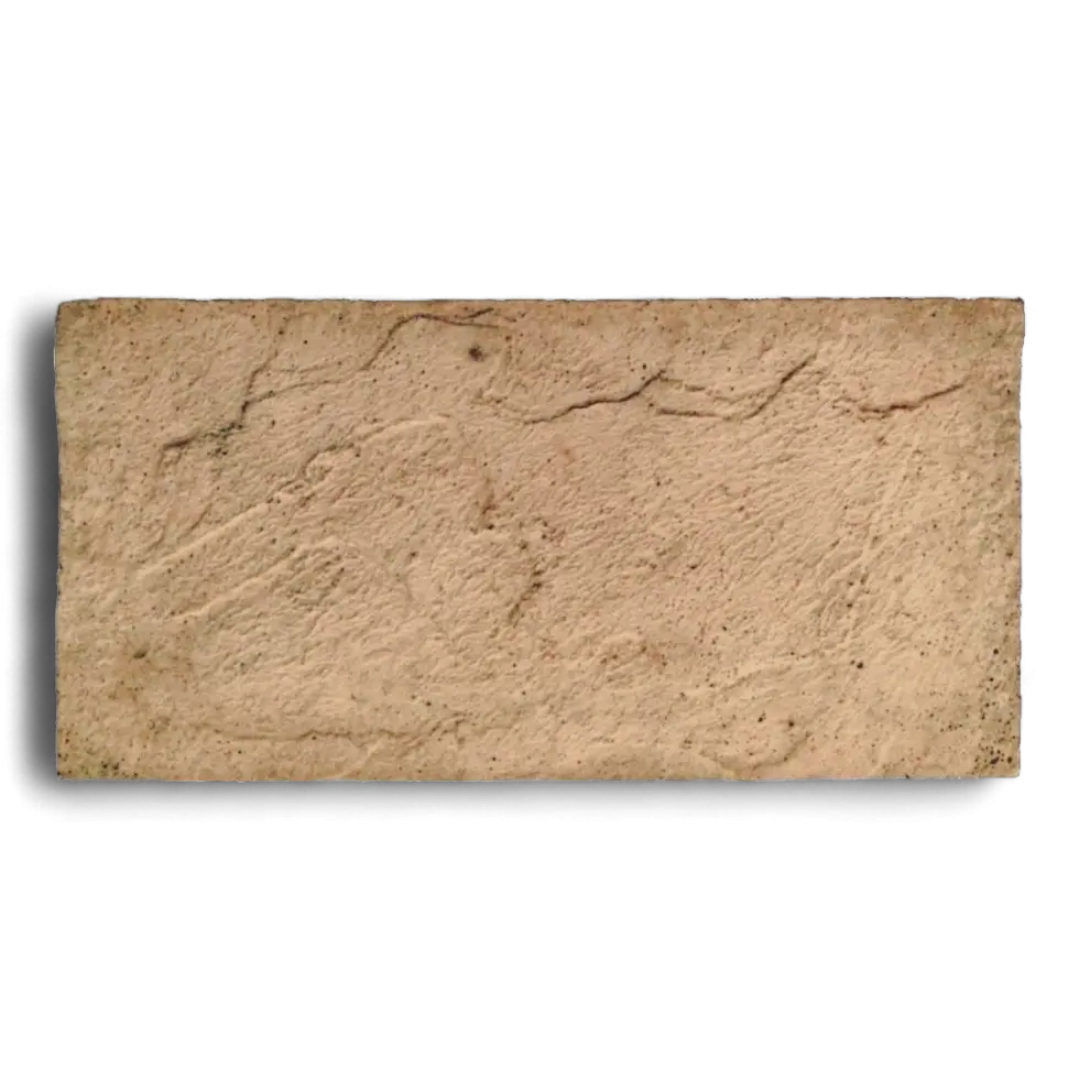 Pastelón Piedra Pizarra Timbercret