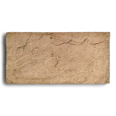 Pastelón Piedra Pizarra