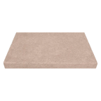 Pastelón Piedra Reconstituida Poro (50x40 / 50x30 / 50x25 / 50x20) Timbercret