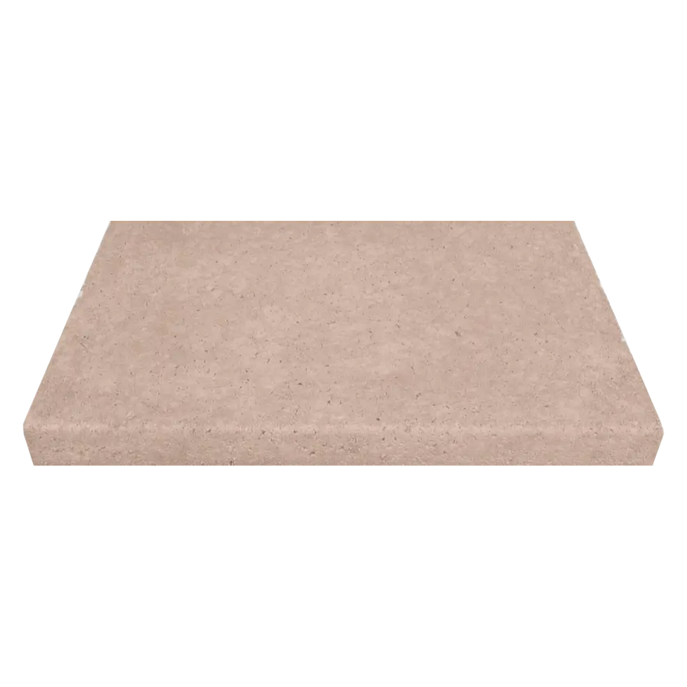 Pastelón Piedra Reconstituida Poro (50x40 / 50x30 / 50x25 / 50x20) Timbercret