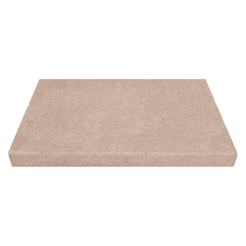 Pastelón Piedra Reconstituida Poro (50x40 / 50x30 / 50x25 / 50x20)