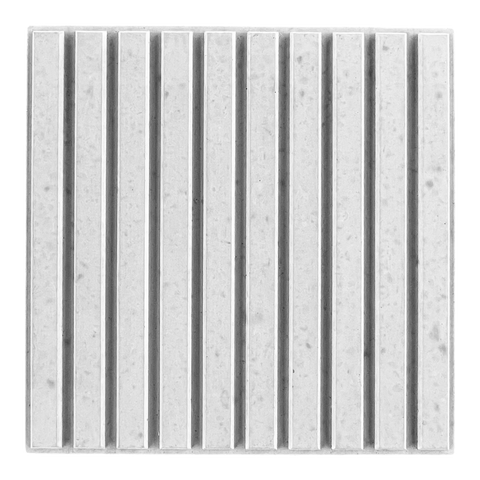 Pastelón Baldosa Andalucia