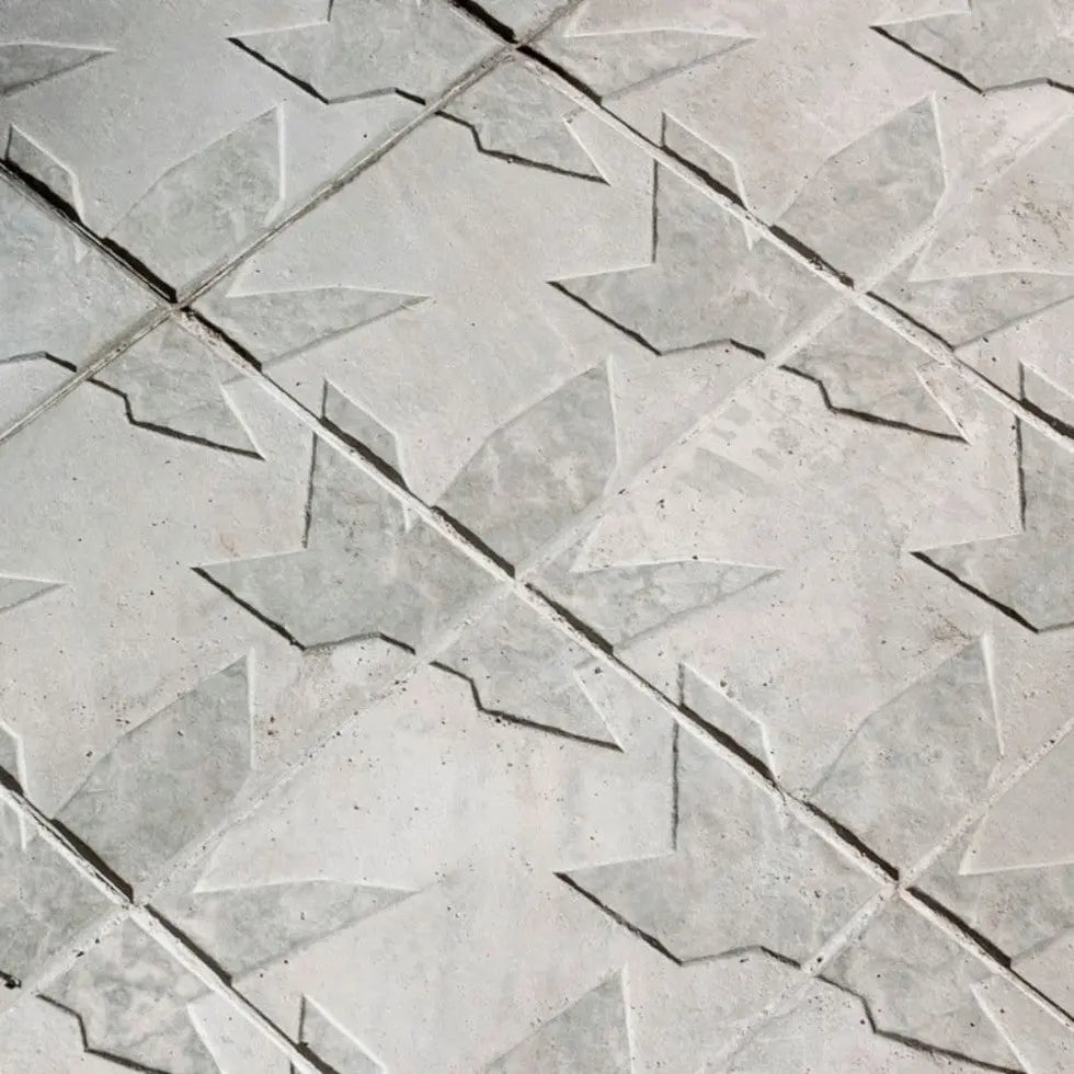 Pastelón Ambar Timbercret