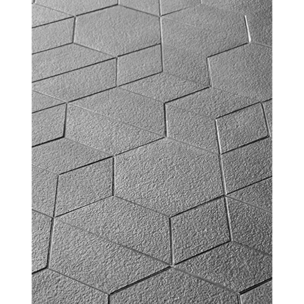 Pastelón Texa Timbercret