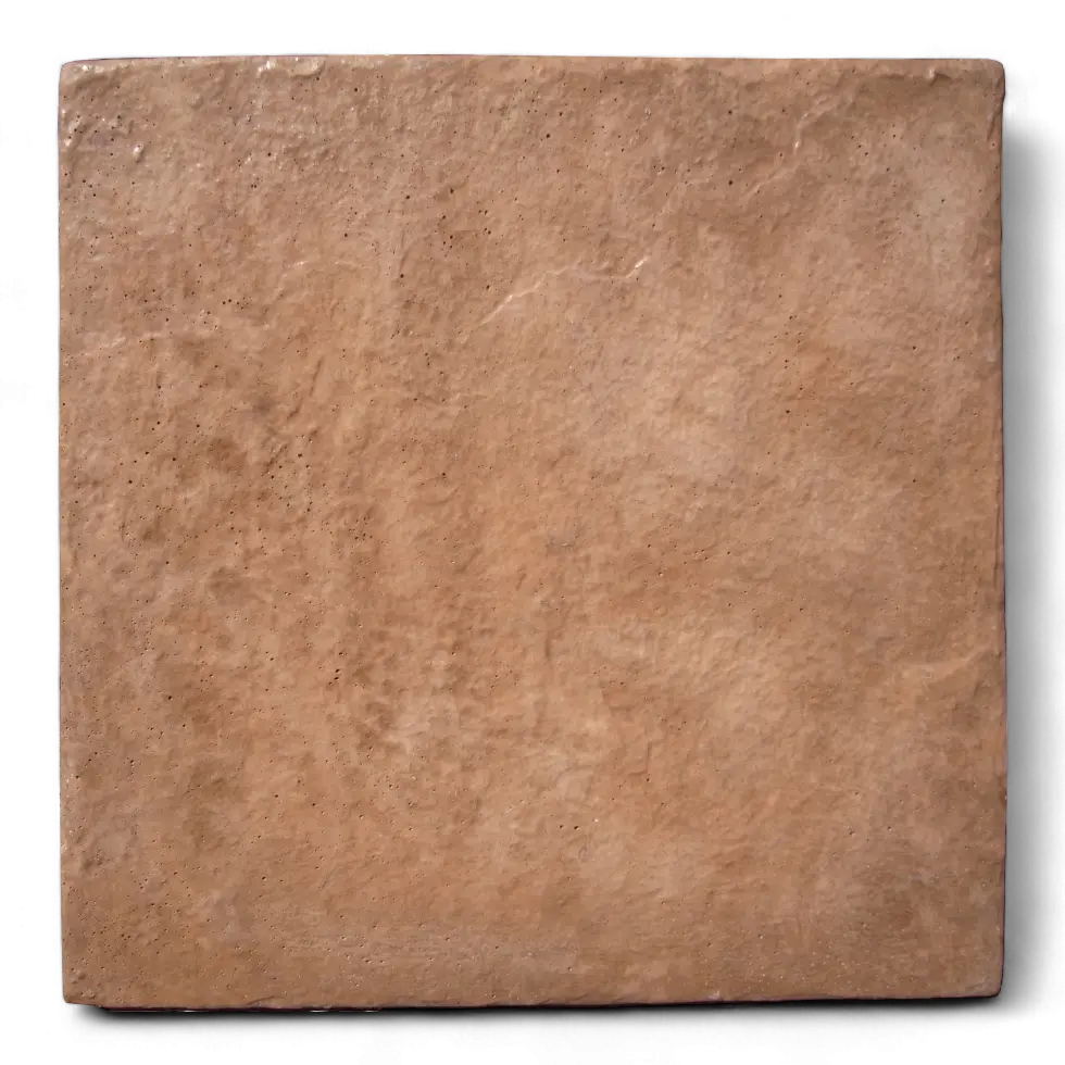 Pastelón Piedra Arenizca Timbercret