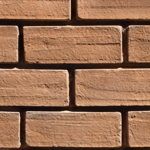 Enchape Textura Ladrillo de Hormigón Timbercret