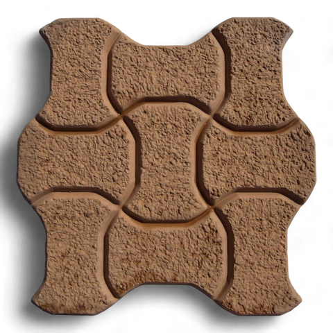 Pastelón Adocreto