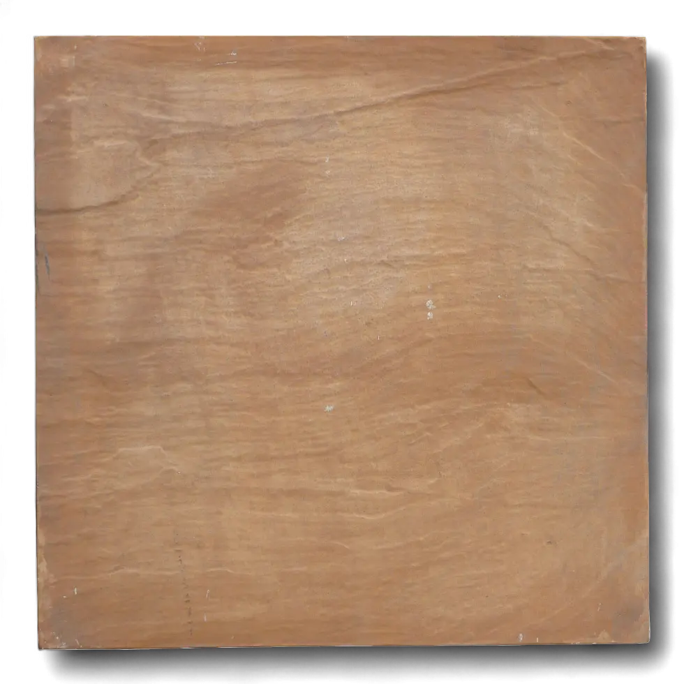 Pastelón Piedra Laja Caliza Timbercret