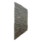 Enchape Piedra Pucon Timbercret
