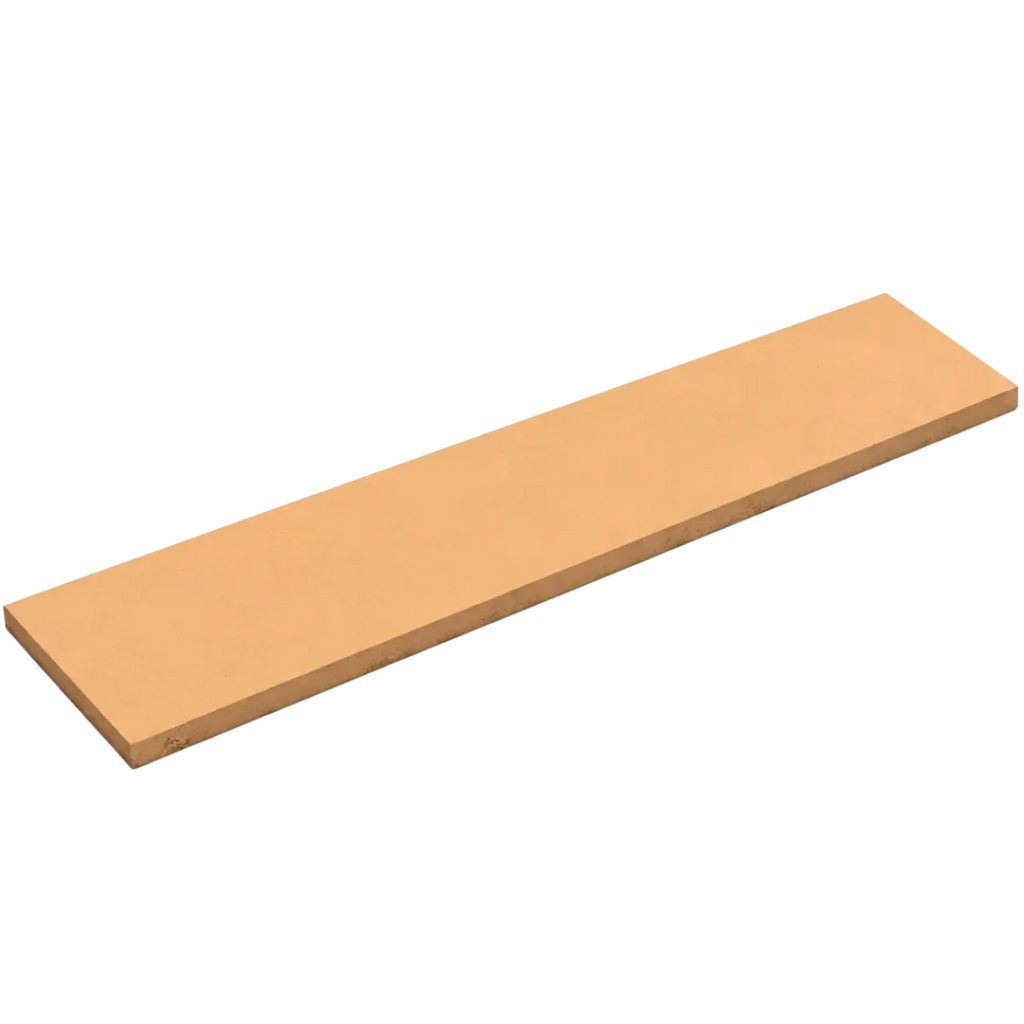 Pastelón Liso Hormigón Visto Timbercret