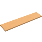 Pastelón Liso Hormigón Visto Timbercret