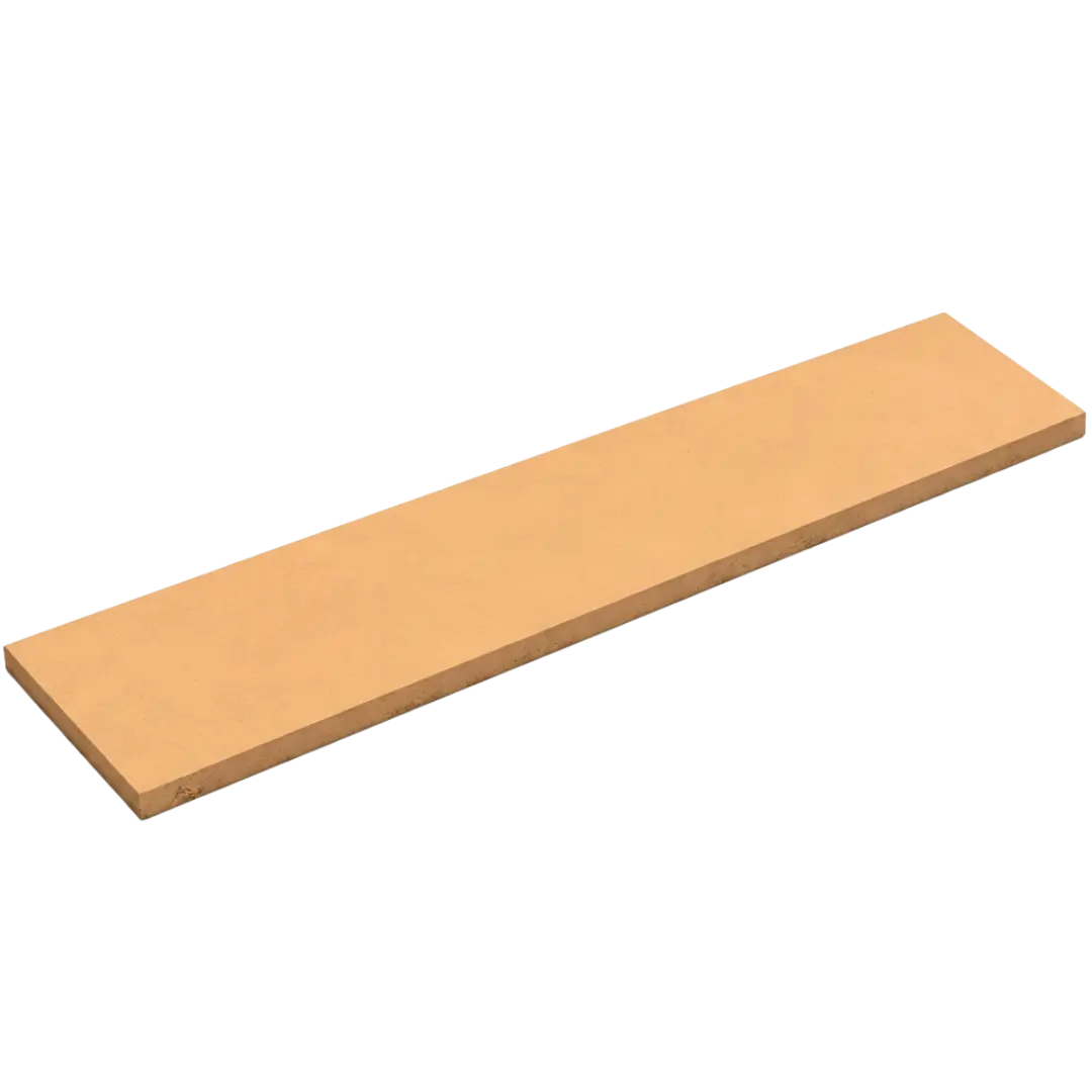 Pastelón Liso Hormigón Visto Timbercret