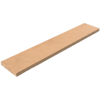 Pastelón Liso Hormigón Visto Timbercret