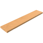 Pastelón Liso Hormigón Visto Timbercret