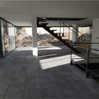 Pastelón Piedra Reconstituida Poro (80x30 / 90x60 / 90x40 / 90x30) Timbercret