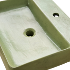 Lavamanos Vértice Verde