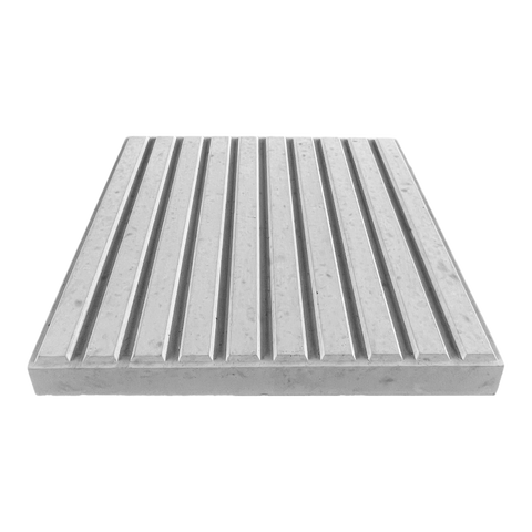 Pastelón Baldosa Andalucia