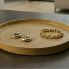 Plato Circular DecoTimber
