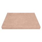 Pastelón Piedra Reconstituida Poro (40x20 / 45x45 / 45x30 / 50x50) Timbercret